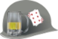 Jager icon