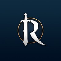 RuneScape icon