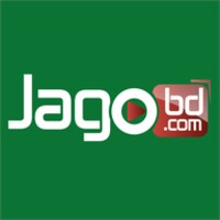 JagoBD App (Official) icon