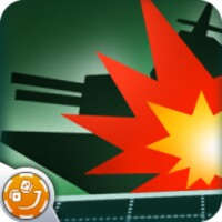 JagPlay Battleship icon