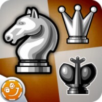 JagPlay Chess icon