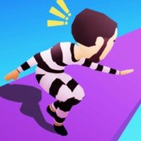 Jail Break Race icon