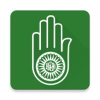 Jain Stavans icon