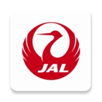 JAL 5.0.7