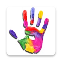 Finger Paint 3.1.2