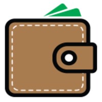 MyMoney icon