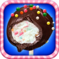 Cake Pops icon