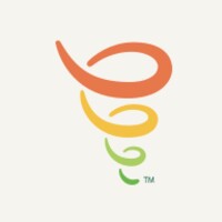 Jamba Juice icon