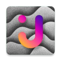 Jambl icon