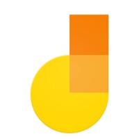 Jamboard icon