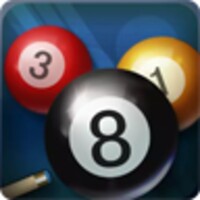 8 Ball Pool icon