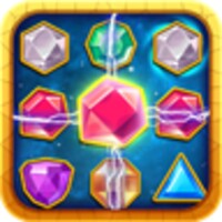 Clash Of Gems icon