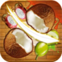 Fruit Blast icon