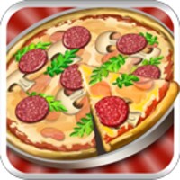 Pizza Maker icon