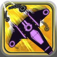 JamesBomb icon