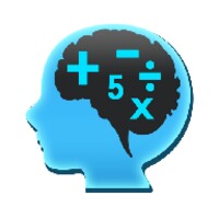 Brain Training icon