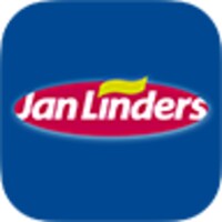 Jan Linders icon