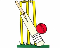 cricket_live_scores icon