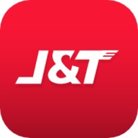 J&T Express 3.2.0