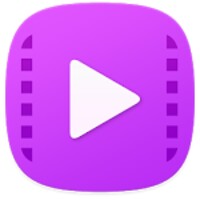 Movie Watch icon