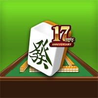JANNAVI Mahjong FREE 1.2.72