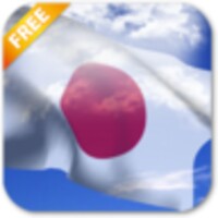 Japan Flag icon