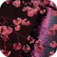 Japanese Sakura Garden 8.0