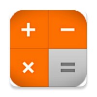 Calculator icon