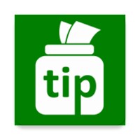 Tip Calculator icon