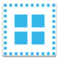 Plugin icon