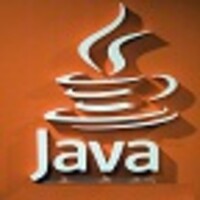 Java Program icon