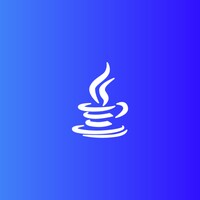 Java Programming 4.1.50