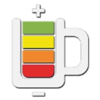 Java Quiz Game icon