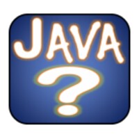 Java Quiz icon