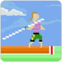 Javelin Masters 3 icon