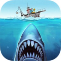 JAWS.io icon
