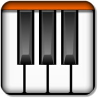 Piano icon