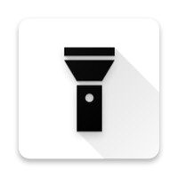 Torch Light icon