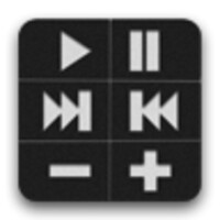 JAYS Headset Control icon