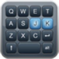 Jbak Keyboard 2.0.210