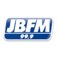 JBFM icon