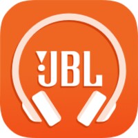 JBL Headphones 4.4.11