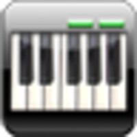 JCI Piano Chords LITE icon