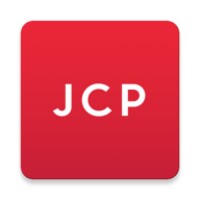 JCPenney icon