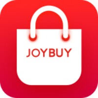 JOYBUY icon