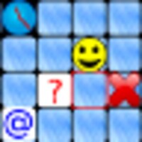 Memory icon