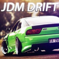 JDM Drift 5.9.2