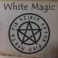 White Magic 10