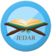 JEDAR icon