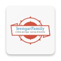 JeengarFamily icon